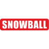 Snowball.ru logo