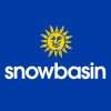 Snowbasin.com logo
