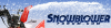 Snowblowerforum.com logo