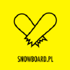 Snowboard.pl logo