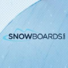Snowboards.com logo