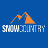 Snowcountry.eu logo