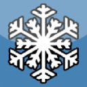 Snowdaycalculator.com logo