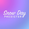 Snowdaypredictor.com logo
