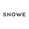 Snowehome.com logo