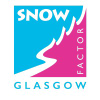 Snowfactor.com logo