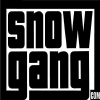 Snowgang.com logo