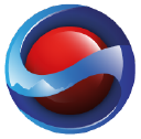 Snowjapan.com logo
