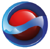 Snowjapan.com logo