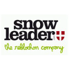 Snowleader.com logo