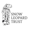 Snowleopard.org logo