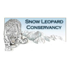 Snowleopardconservancy.org logo