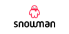 Snowman.co.kr logo