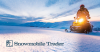 Snowmobiletraderonline.com logo