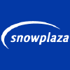 Snowplaza.nl logo
