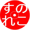 Snowrecords.jp logo