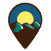 Snowrunninglarrabelagua.com logo