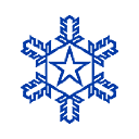 Snowseed.co.jp logo
