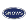 Snowsgroup.co.uk logo