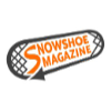 Snowshoemag.com logo