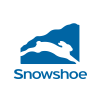 Snowshoemtn.com logo