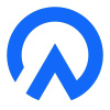 Snowshop.pl logo
