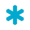 Snowsoftware.com logo