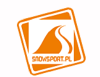 Snowsport.pl logo