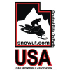 Snowut.com logo