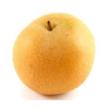 Snowwhiteandtheasianpear.com logo