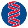Snp.com.au logo