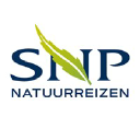 Snp.nl logo