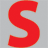 Snpedia.com logo