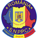 Snppc.ro logo