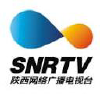 Snrtv.com logo