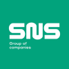 Sns.ru logo