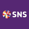 Snsbank.nl logo