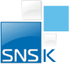 Snsk.az logo