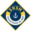 Snsm.org logo