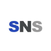 Snsmarketing.es logo