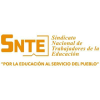 Snte.org.mx logo