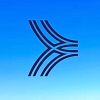 Sntf.dz logo