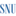 Snuadmissions.com logo