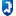 Snubh.org logo