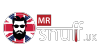 Snuffstore.co.uk logo