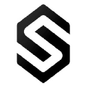 Snuggums.com logo