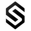 Snuggums.com logo