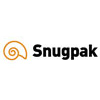 Snugpak.com logo