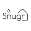 Snugr.be logo