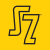 Snugzusa.com logo